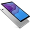 تبلت لنوو مدل Tab M10 HD X306X ظرفیت 64 گیگابایت و رم 4 گیگابایت